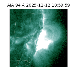 saia - 2025-12-12T18:59:59.139000