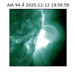 saia - 2025-12-12T19:59:59.115000