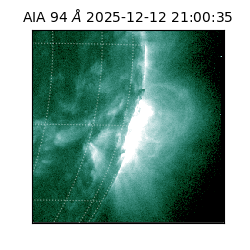 saia - 2025-12-12T21:00:35.122000