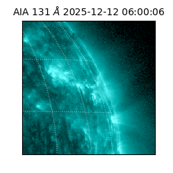 saia - 2025-12-12T06:00:06.622000