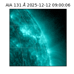 saia - 2025-12-12T09:00:06.647000