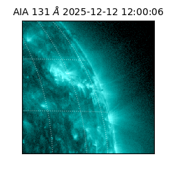 saia - 2025-12-12T12:00:06.618000