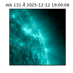 saia - 2025-12-12T19:00:06.622000