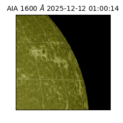 saia - 2025-12-12T01:00:14.126000