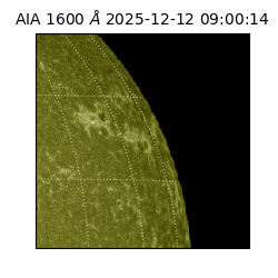 saia - 2025-12-12T09:00:14.126000