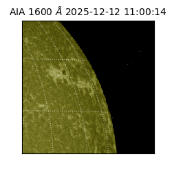 saia - 2025-12-12T11:00:14.125000