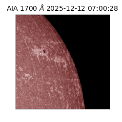 saia - 2025-12-12T07:00:28.717000