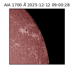 saia - 2025-12-12T09:00:28.717000