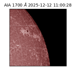 saia - 2025-12-12T11:00:28.717000