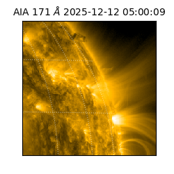 saia - 2025-12-12T05:00:09.350000