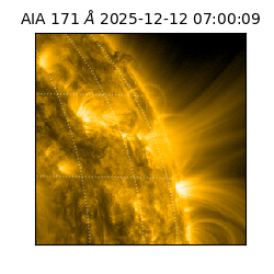 saia - 2025-12-12T07:00:09.350000