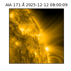 saia - 2025-12-12T08:00:09.343000