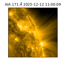 saia - 2025-12-12T11:00:09.353000