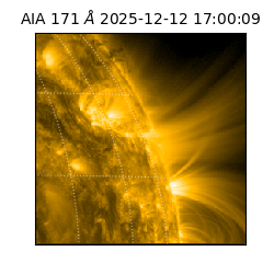saia - 2025-12-12T17:00:09.351000