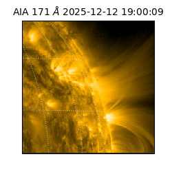 saia - 2025-12-12T19:00:09.353000