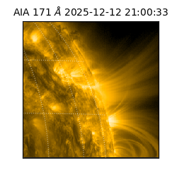 saia - 2025-12-12T21:00:33.350000