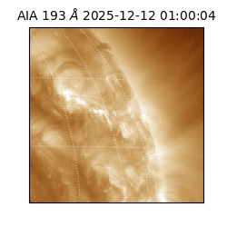 saia - 2025-12-12T01:00:04.843000