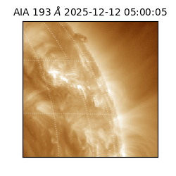 saia - 2025-12-12T05:00:05.627000