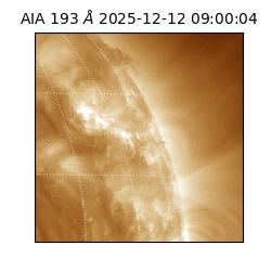 saia - 2025-12-12T09:00:04.843000