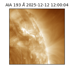 saia - 2025-12-12T12:00:04.835000