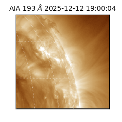 saia - 2025-12-12T19:00:04.843000