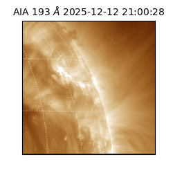 saia - 2025-12-12T21:00:28.843000