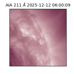 saia - 2025-12-12T06:00:09.625000