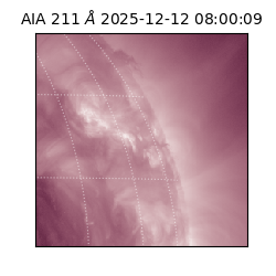 saia - 2025-12-12T08:00:09.618000