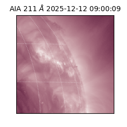 saia - 2025-12-12T09:00:09.623000