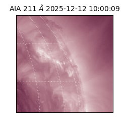 saia - 2025-12-12T10:00:09.625000