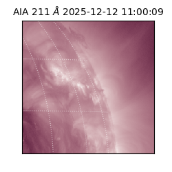 saia - 2025-12-12T11:00:09.626000