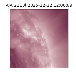 saia - 2025-12-12T12:00:09.622000