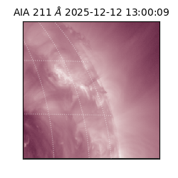 saia - 2025-12-12T13:00:09.625000