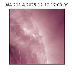 saia - 2025-12-12T17:00:09.626000