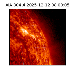 saia - 2025-12-12T08:00:05.129000