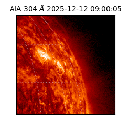 saia - 2025-12-12T09:00:05.129000