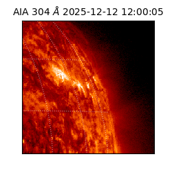 saia - 2025-12-12T12:00:05.129000