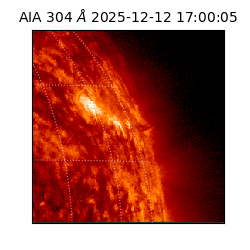 saia - 2025-12-12T17:00:05.129000