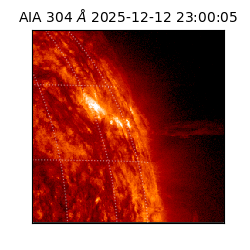 saia - 2025-12-12T23:00:05.129000