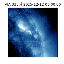 saia - 2025-12-12T06:00:00.622000