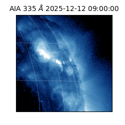 saia - 2025-12-12T09:00:00.622000