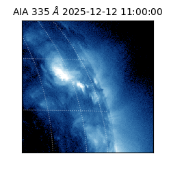 saia - 2025-12-12T11:00:00.633000