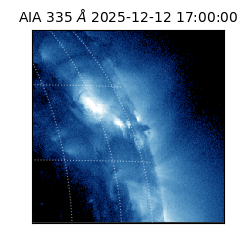 saia - 2025-12-12T17:00:00.631000