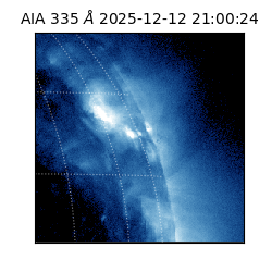 saia - 2025-12-12T21:00:24.622000