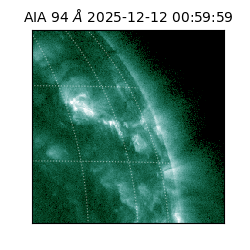 saia - 2025-12-12T00:59:59.122000