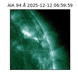 saia - 2025-12-12T06:59:59.124000