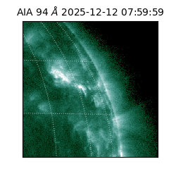 saia - 2025-12-12T07:59:59.130000