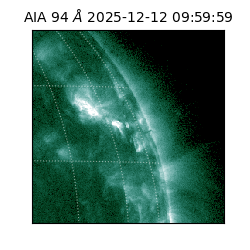 saia - 2025-12-12T09:59:59.122000