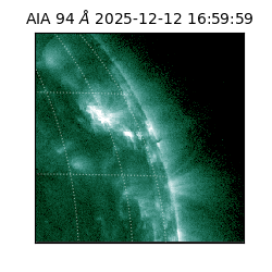 saia - 2025-12-12T16:59:59.138000