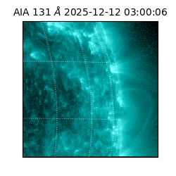 saia - 2025-12-12T03:00:06.638000
